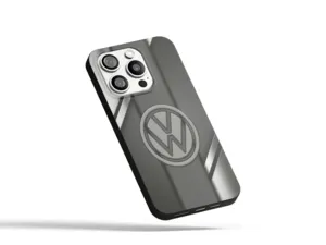 VW Cubiertas Teléfono Estilo Exclusivo Limitado